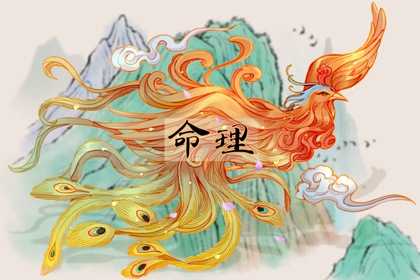 万年历黄历2025年_万年历查询_万年历日历黄历