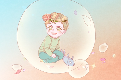 老黄历2025年黄道吉日|黄道吉日网|出行黄道吉日