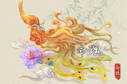 日历2025年黄历 今日日历 日历查询大全