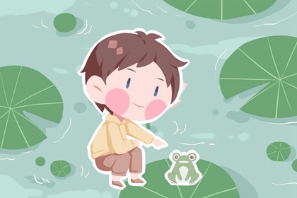 农历日历_农历2025年老黄历_全民农历日历