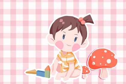 万年历黄历2025年_万年历查询_万年历日历黄历