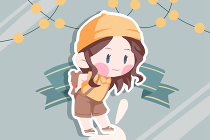 黄历万年历黄道吉日 带农历与黄历的万年历 万年历网