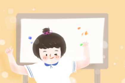 择吉老黄历皇历,老皇历查询,择吉老皇历