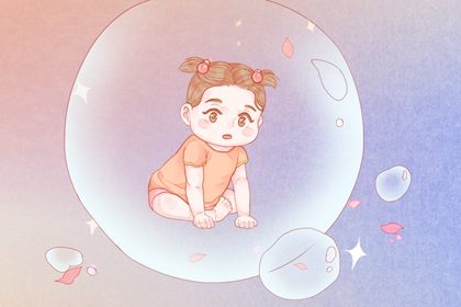 黄历2025年黄道吉日查询 黄道吉日吉时查询 2025年老黄历黄道吉日