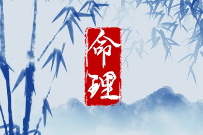 万年历黄历2025年_万年历查询_万年历日历黄历