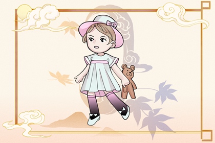 黄历2025年黄道吉日查询,黄历2025年黄道吉日,出行黄道吉日