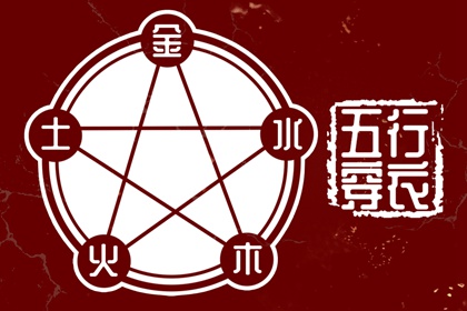 农历2025年老黄历,农历,农历在线查询