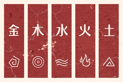 黄历2025年黄道吉日查询,万年老黄历查询,老黄历查询2025年